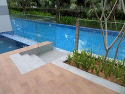 Thomson Grand (D20), Terrace #440272211